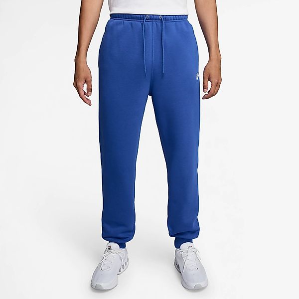 Nike Sportswear Jogginghose CLUB BB JOGGER günstig online kaufen