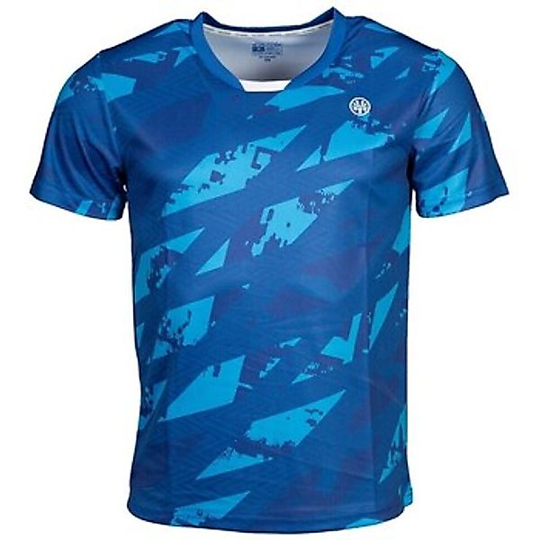 Oliver  T-Shirt Boston günstig online kaufen