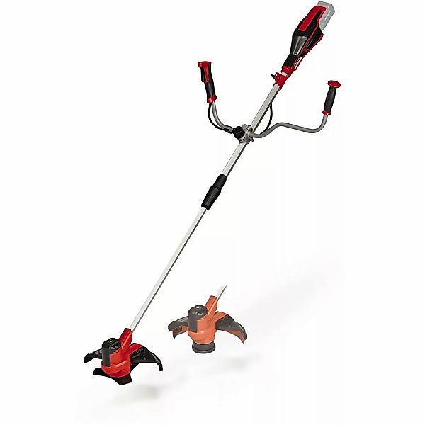Einhell Akku-Motorsense AGILLO 18/200, 20 cm günstig online kaufen