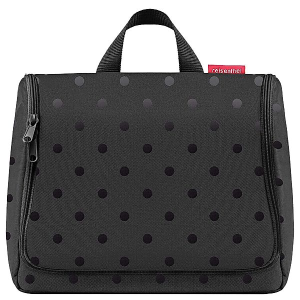 REISENTHEL® Kulturbeutel cosmetics toiletbag XL - günstig online kaufen