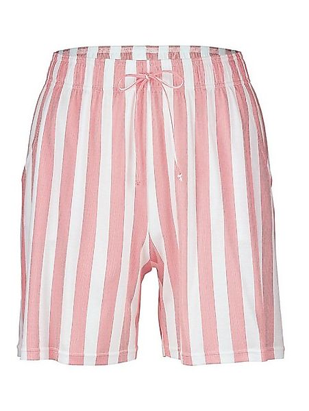 CALIDA Pyjamashorts Favourites Damen (1-tlg) günstig online kaufen