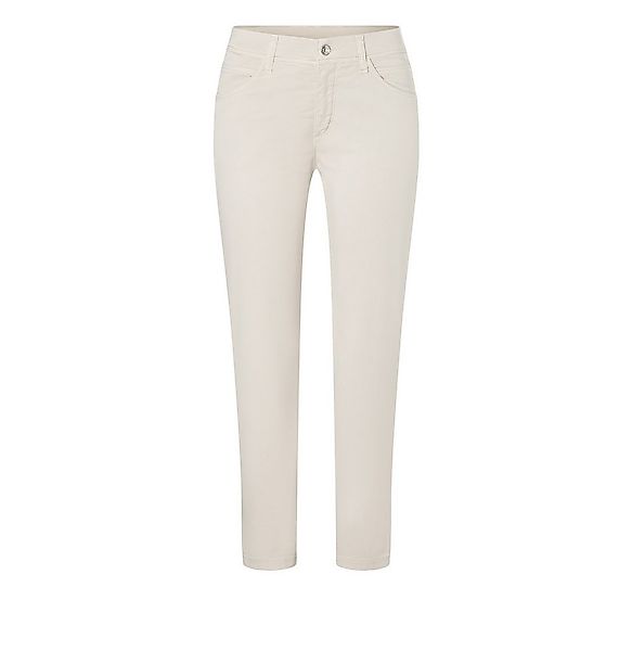 MAC 7/8-Hose SLIM 7/8 in ultraleichter Qualität günstig online kaufen