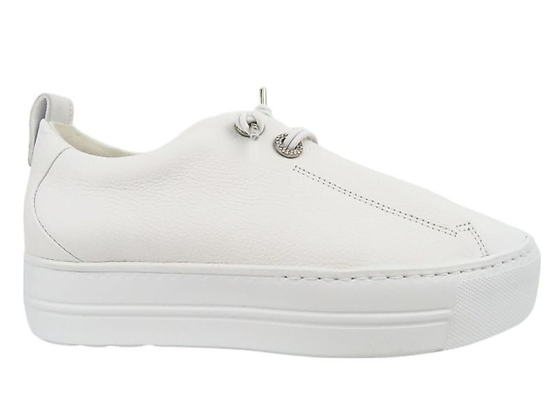 Paul Green Maincalf Sneaker günstig online kaufen