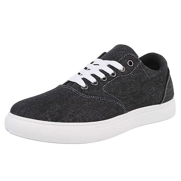 Coolwalk Moderne Sneakers für Alltag und günstig online kaufen