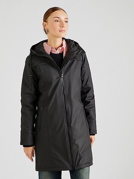 FREEQUENT Regenmantel (1-tlg) günstig online kaufen