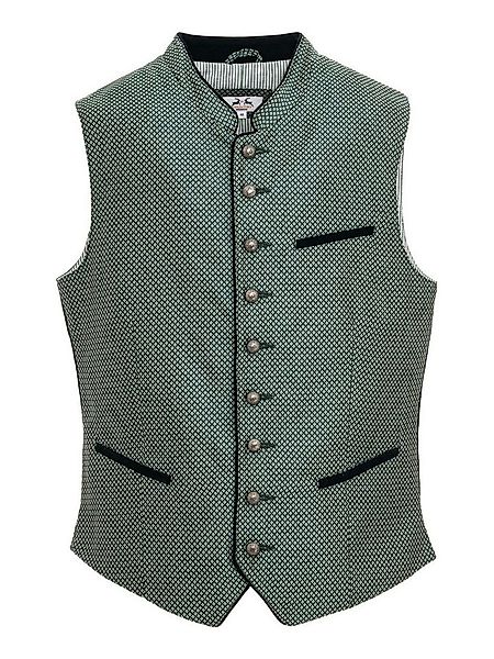 Maddox Trachtenweste ELBE günstig online kaufen