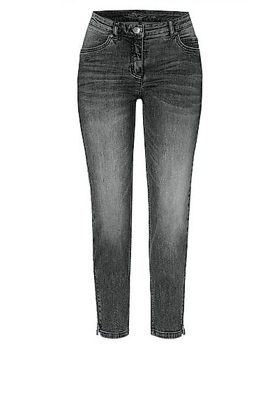 TONI Slim-fit-Jeans günstig online kaufen