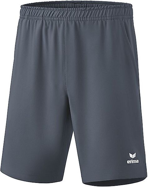 Erima Jerseyhose Tennis Shorts günstig online kaufen