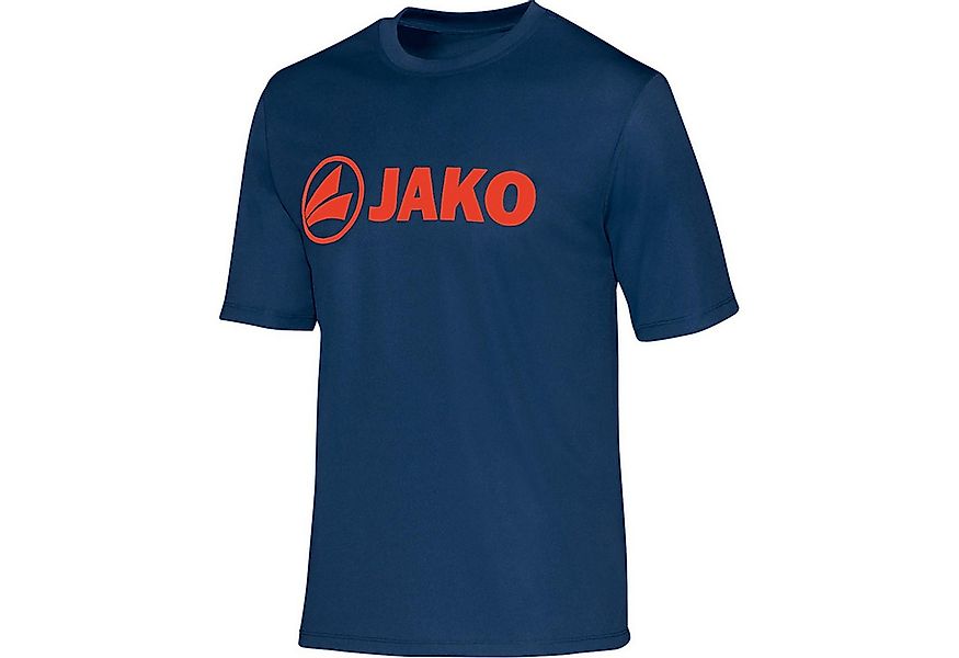 Jako T-Shirt Funktionsshirt Promo günstig online kaufen