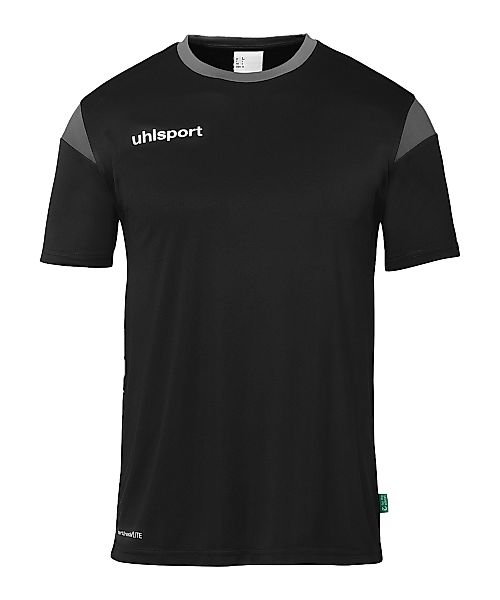 uhlsport Fußballtrikot uhlsport Trikot Kurzarm-Trikots Herren, günstig online kaufen