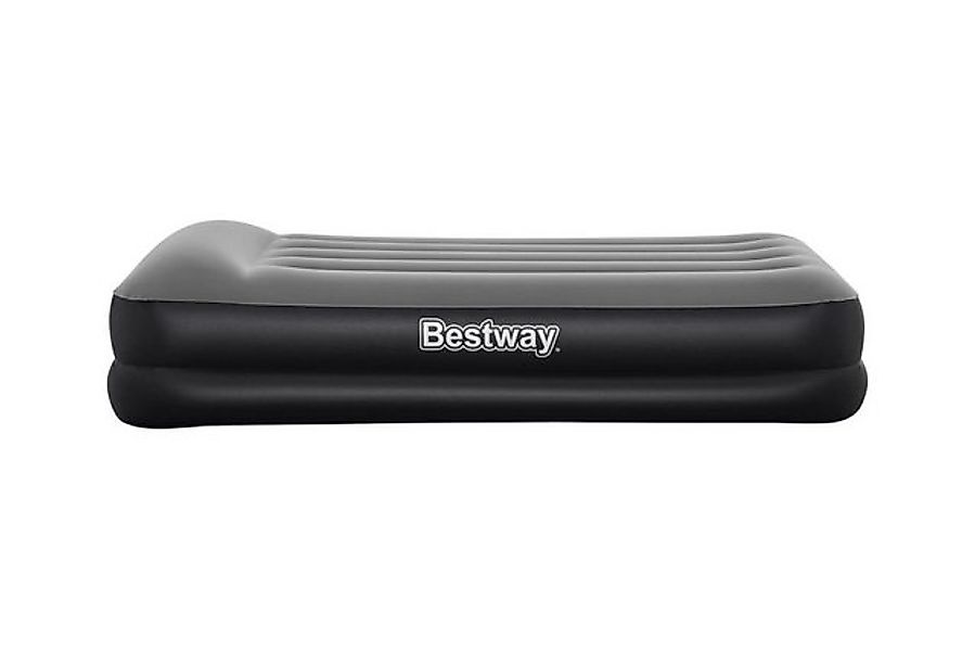 Bestway Luftbett Bestway Luftbett Matratze Gäste Besuch Reisen Camping Selb günstig online kaufen