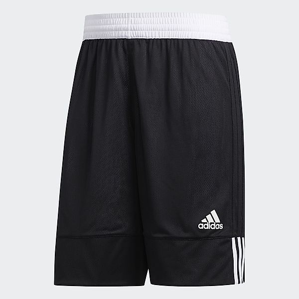 adidas Performance Sweatshorts 3G SPEED REVERSIBLE günstig online kaufen