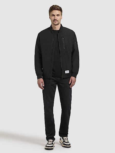 khujo Bomberjacke BEKI günstig online kaufen