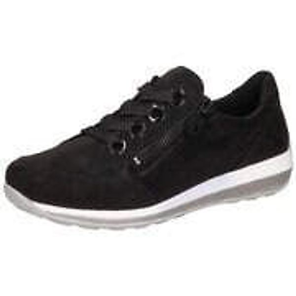 Ara Sneaker Damen schwarz günstig online kaufen