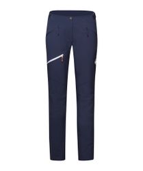 Mammut Sporthose Taiss SO Pants Women günstig online kaufen