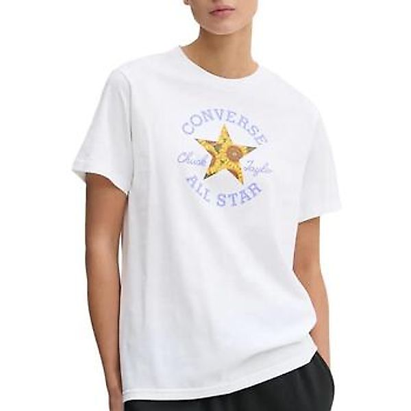 Converse  T-Shirt 10026756-A01 günstig online kaufen