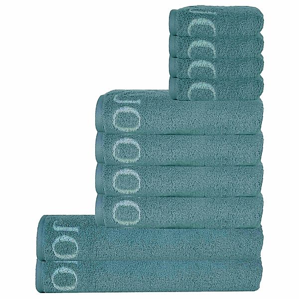 JOOP! Handtuch Unisex Handtuch 1er Pack, günstig online kaufen