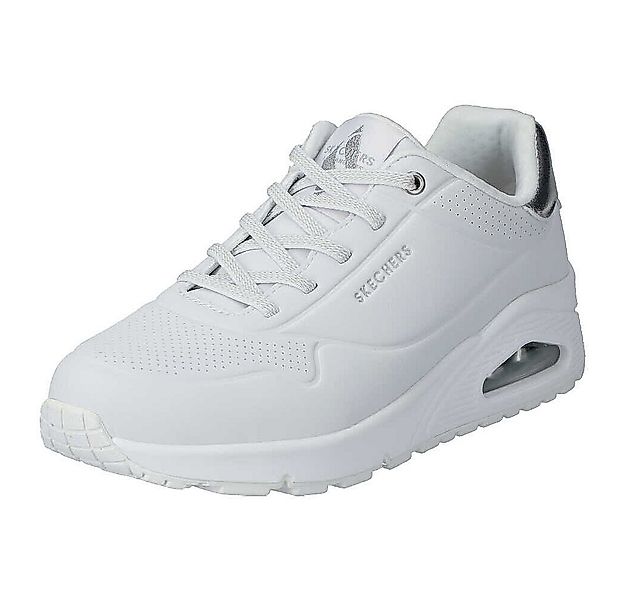 Skechers UNO-SHIMMER AWAY Sneaker günstig online kaufen
