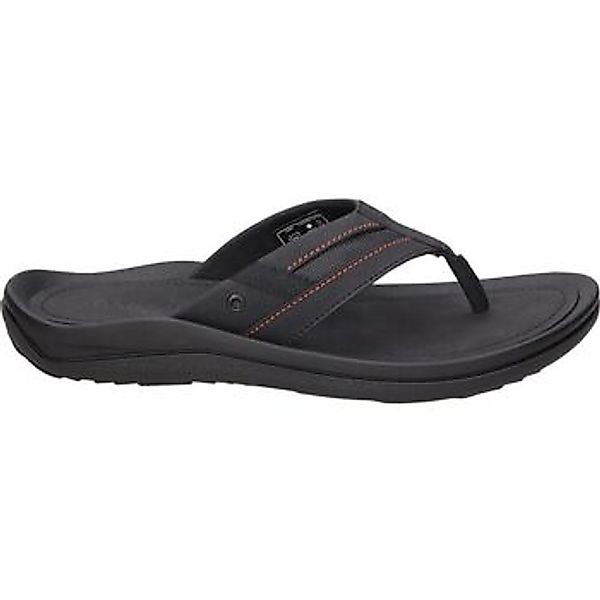 Refresh  Sandalen 172618 günstig online kaufen