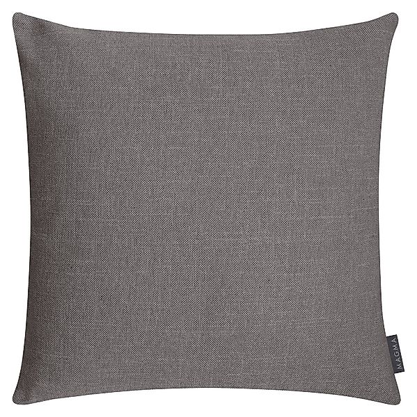 Magma Heimtex Kissenhülle Magma Heimtex Dekokissen günstig online kaufen