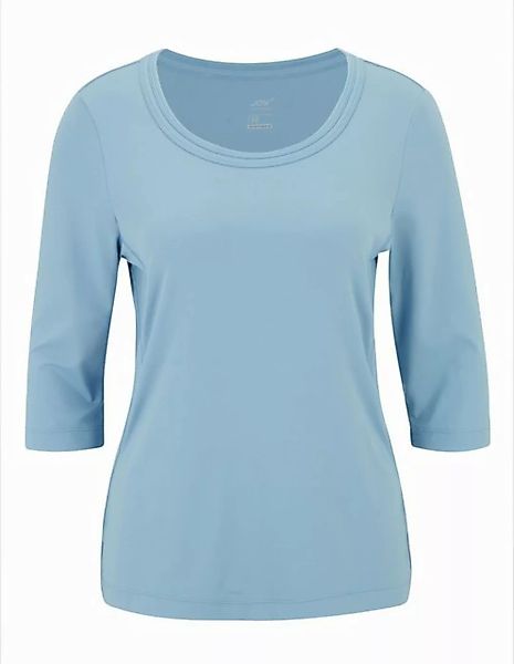 Joy Sportswear 3/4-Arm-Shirt 3/4-Arm-Shirt ALISA günstig online kaufen