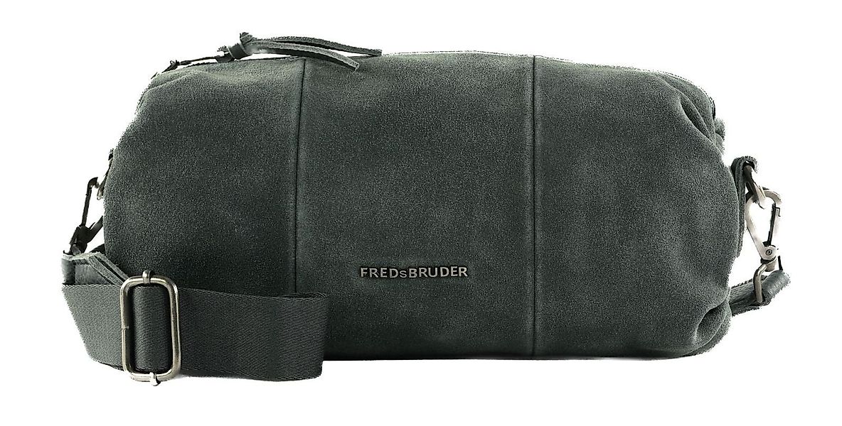FREDsBRUDER Umhängetasche Jo günstig online kaufen