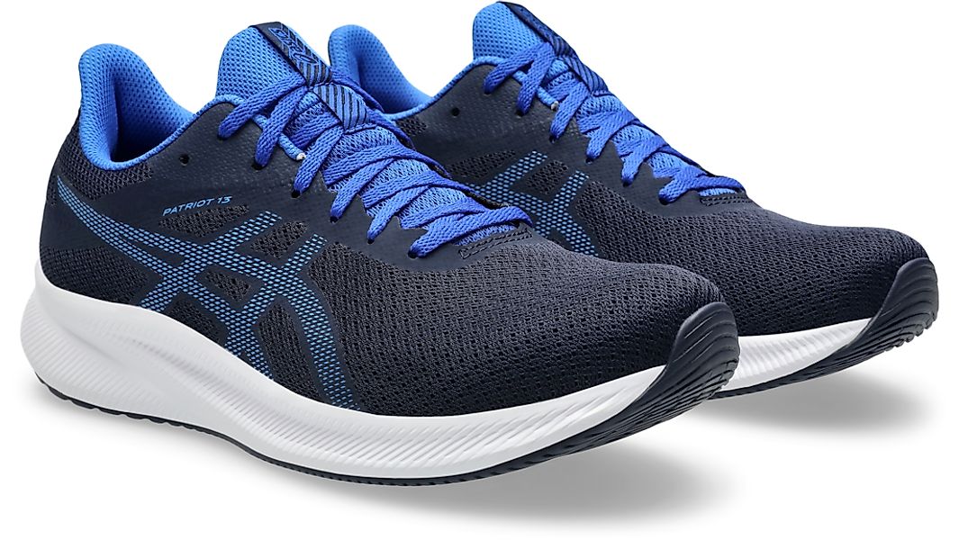 Asics Laufschuh "PATRIOT 13" günstig online kaufen