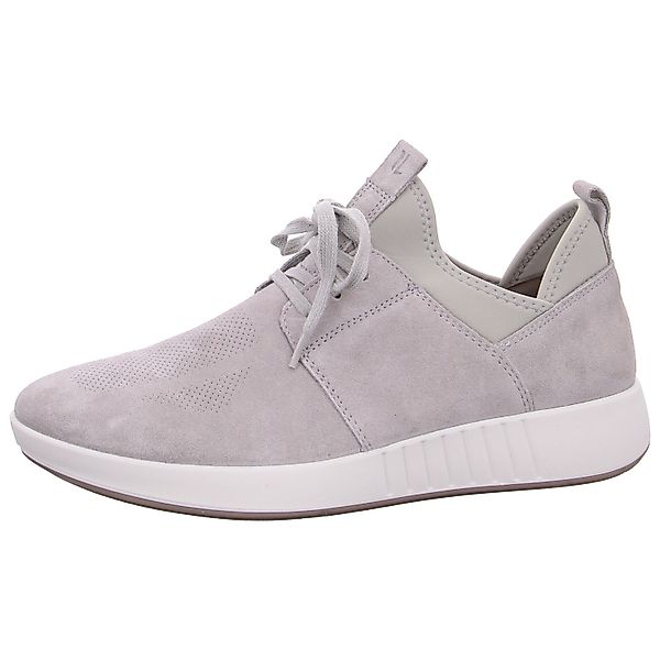Legero LK Essence Schnürschuh günstig online kaufen