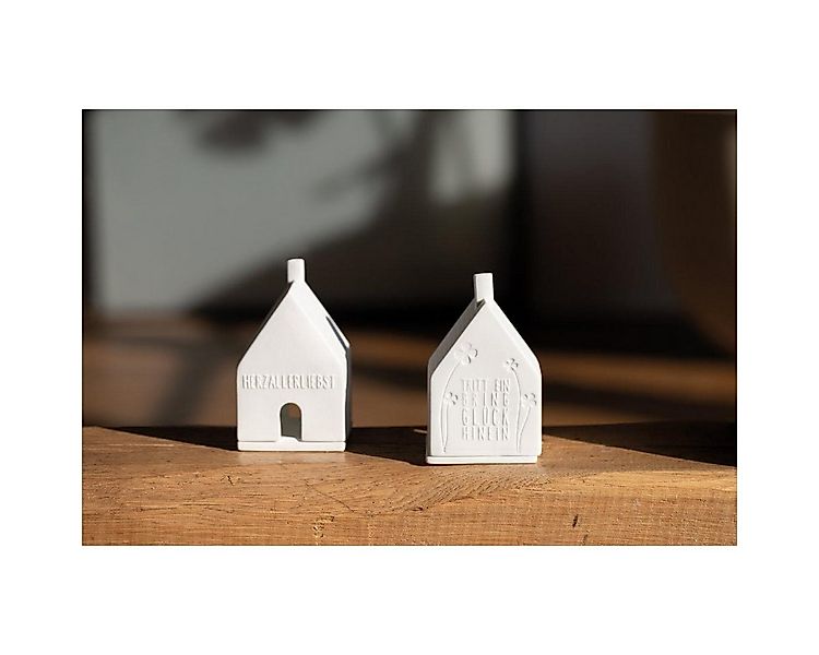 Räder Kerzenhalter Design Lichthaus Herzallerliebst günstig online kaufen