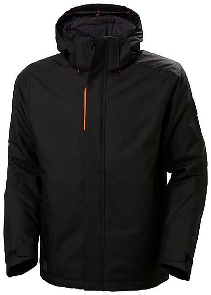 Helly Hansen Winterjacke günstig online kaufen