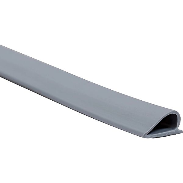 Primo Türbodendichtung Primo Universaldichtung Fenster + günstig online kaufen