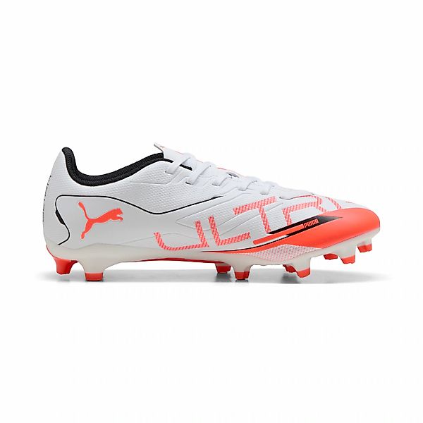 PUMA Fußballschuh "ULTRA 5 PLAY FG/AG WNS" günstig online kaufen