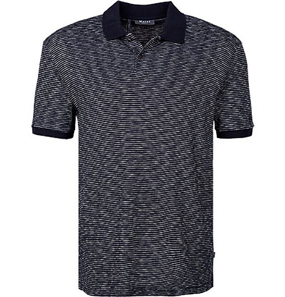 Maerz Polo-Shirt 612001/399 günstig online kaufen