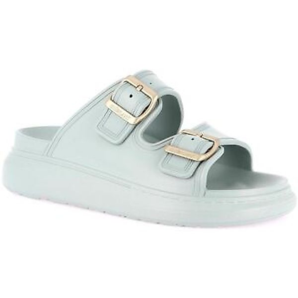 Grunland  Zehensandalen GRU-ZAL-CI1906-SA günstig online kaufen