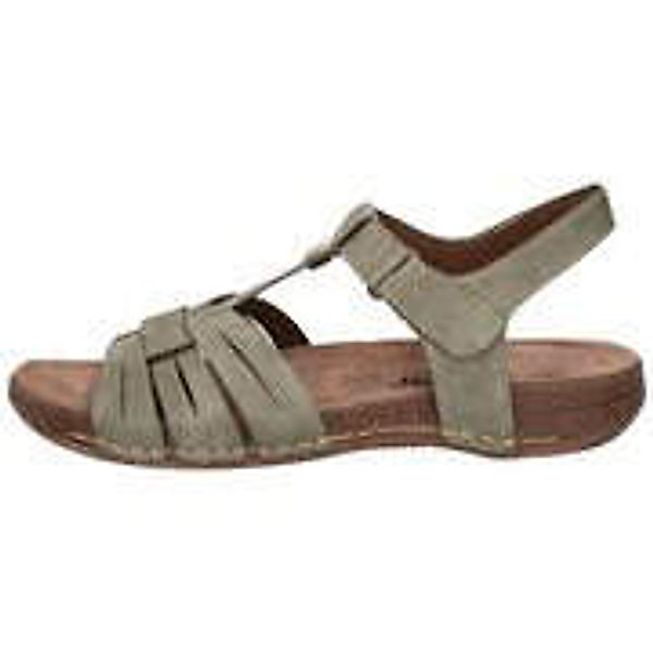 Rieker 61461-52 Sandalette günstig online kaufen