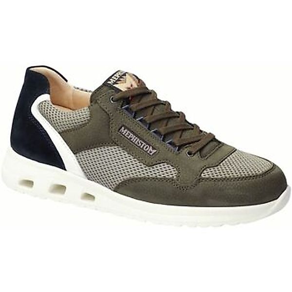 Mephisto  Sneaker Jansen air günstig online kaufen