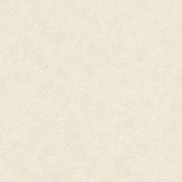 Tadessi Tapete Uni M1 No 2294 Vliestapete Creme Tapete Einfarbig Unitapete günstig online kaufen