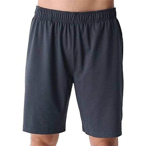 4F  Shorts SPODENKI4FM0911ANTRACYTMELAN günstig online kaufen