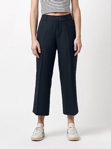 ROSNER Culotte May_305 (1-tlg) mit weitem Beinverlauf günstig online kaufen