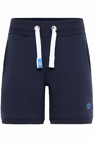 Solid Sweatshorts "Sweatshorts SDBennShorts" günstig online kaufen