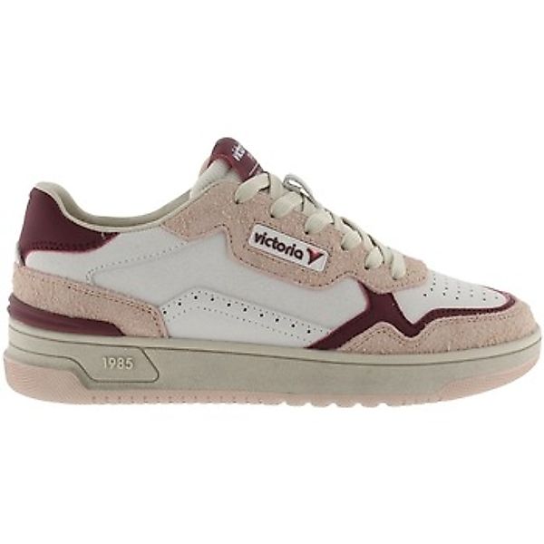 Victoria  Sneaker Baskets  C80 günstig online kaufen