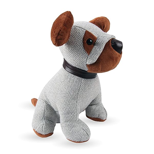 Bestlivings Türstopper Türpuffer Tier-Design (1 St), günstig online kaufen