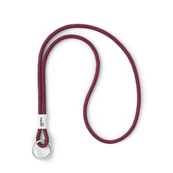 PANTONE Schlüsselanhänger, Design- Schlüsselband, Key Chain günstig online kaufen