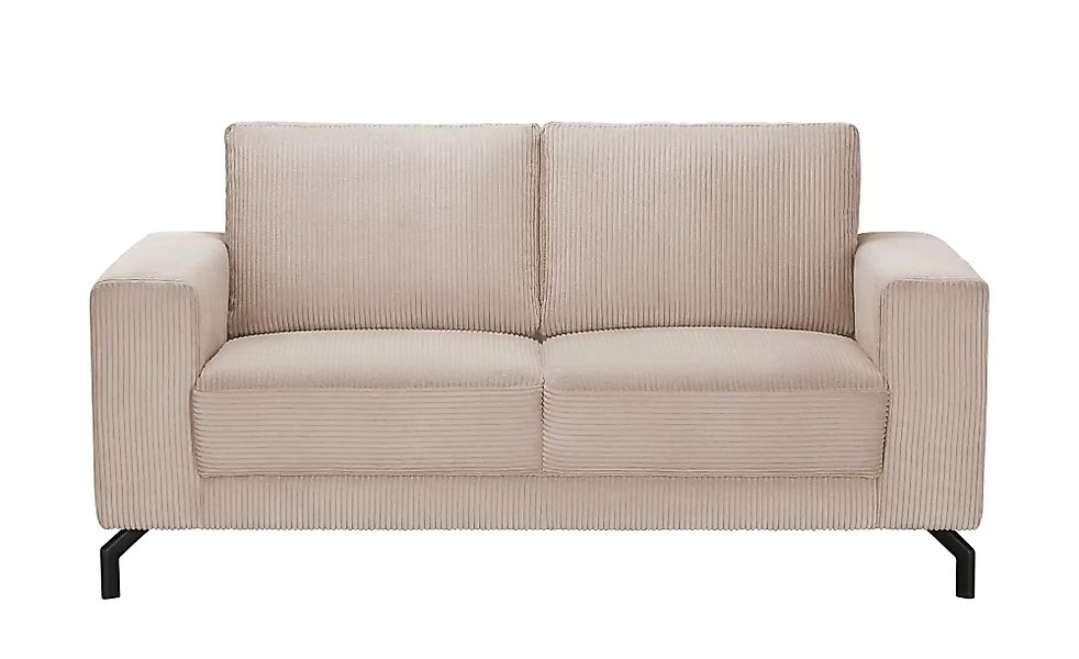 switch Einzelsofa  Brazil ¦ beige ¦ Maße (cm): B: 175 H: 78 T: 87.0 Polster günstig online kaufen