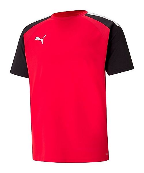 PUMA Fußballtrikot PUMA teamPacer Trikot Kurzarm-Trikots Herren Teamsport günstig online kaufen