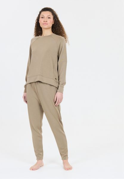 ATHLECIA Sweatshirt Jacey aus extra weichem günstig online kaufen