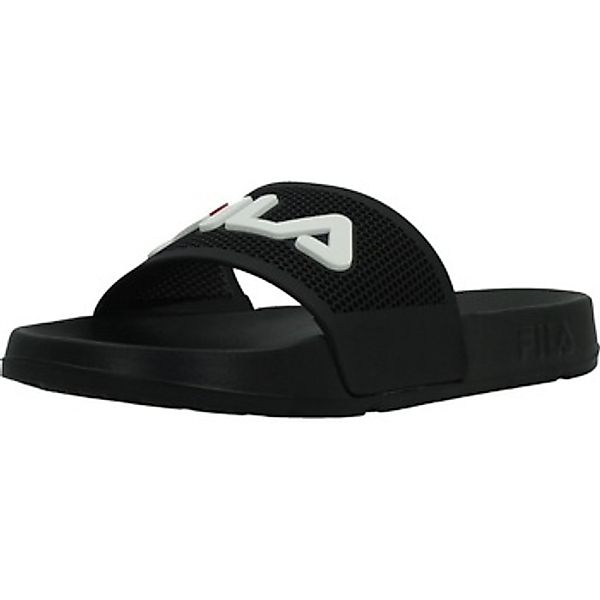 Fila  Zehentrenner FFM0411 günstig online kaufen