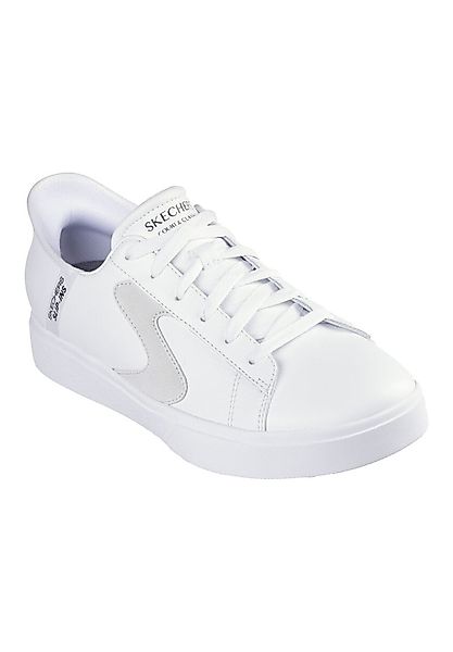 Skechers EDEN LX STRANDO Sneaker günstig online kaufen
