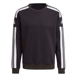 adidas Performance Sweatshirt adidas Performance Squadra günstig online kaufen