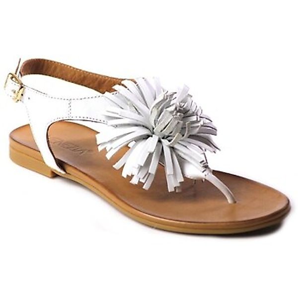 Venezia  Sandalen 19282 günstig online kaufen